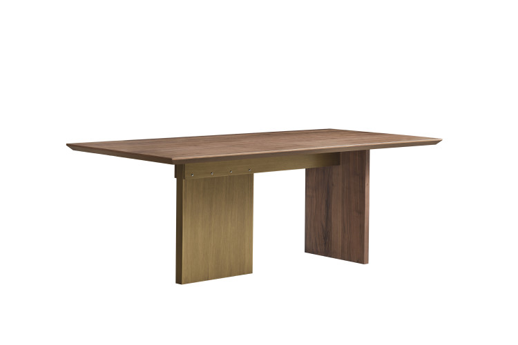 Sorento Dinner Table - Enka Home - Enkahome - Online Furniture Store Inegol Furniture Sorento Dinner Table - Enka Home - Enkahome - Online Furniture Store Inegol Furniture