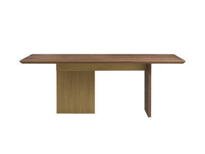 Sorento Yemek Masası