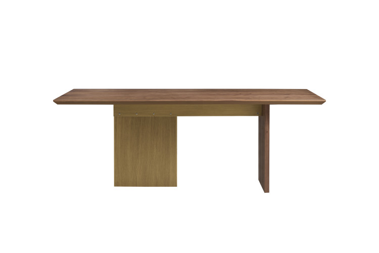 Sorento Dinner Table - Enka Home - Enkahome - Online Furniture Store Inegol Furniture Sorento Dinner Table - Enka Home - Enkahome - Online Furniture Store Inegol Furniture