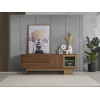Sorento Sideboard