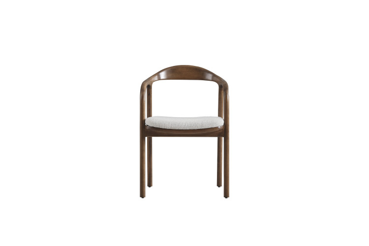 Sorento Dining Room Set - Enka Home - Enkahome - Online Furniture Store Inegol Furniture Sorento Dining Room Set - Enka Home - Enkahome - Online Furniture Store Inegol Furniture