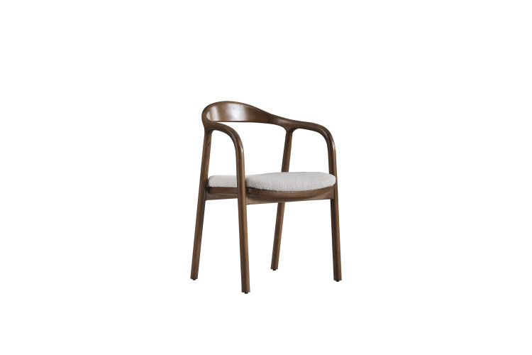 Sorento Dining Room Set - Enka Home - Enkahome - Online Furniture Store Inegol Furniture Sorento Dining Room Set - Enka Home - Enkahome - Online Furniture Store Inegol Furniture
