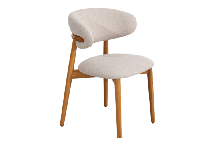 Splash-Stuhl - Enka Home - Enkahome -  Online-Möbelhaus | Inegol Möbel