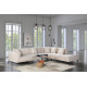 Stella Corner Sofa (300x255) - Enka Home - Enkahome - Online Furniture Store Inegol Furniture Stella Corner Sofa (300x255) - Enka Home - Enkahome - Online Furniture Store Inegol Furniture