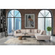 Stella Corner Sofa (300x255) - Enka Home - Enkahome - Online Furniture Store Inegol Furniture Stella Corner Sofa (300x255) - Enka Home - Enkahome - Online Furniture Store Inegol Furniture