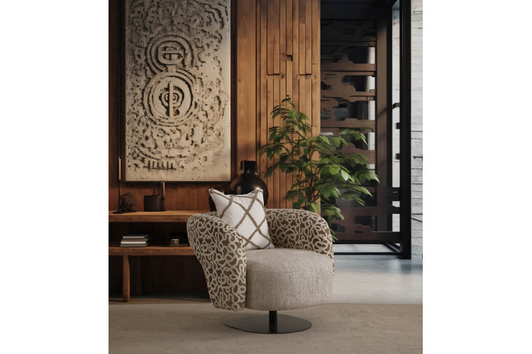 Stone Armchair - Enka Home - Enkahome - Online Furniture Store Inegol Furniture Stone Armchair - Enka Home - Enkahome - Online Furniture Store Inegol Furniture