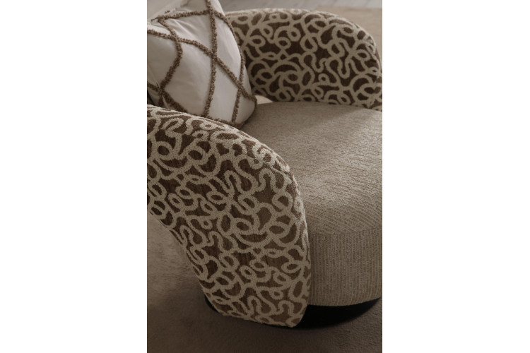 Stone Armchair - Enka Home - Enkahome - Online Furniture Store Inegol Furniture Stone Armchair - Enka Home - Enkahome - Online Furniture Store Inegol Furniture