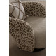 Stone Armchair - Enka Home - Enkahome - Online Furniture Store Inegol Furniture Stone Armchair - Enka Home - Enkahome - Online Furniture Store Inegol Furniture