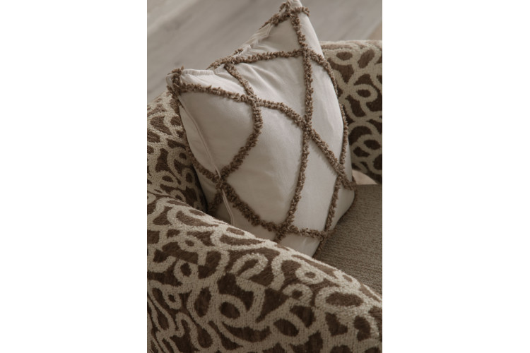 Stone Armchair - Enka Home - Enkahome - Online Furniture Store Inegol Furniture Stone Armchair - Enka Home - Enkahome - Online Furniture Store Inegol Furniture