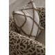 Stone Armchair - Enka Home - Enkahome - Online Furniture Store Inegol Furniture Stone Armchair - Enka Home - Enkahome - Online Furniture Store Inegol Furniture