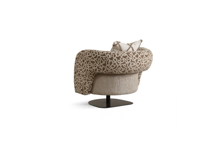 Stone Armchair - Enka Home - Enkahome - Online Furniture Store Inegol Furniture Stone Armchair - Enka Home - Enkahome - Online Furniture Store Inegol Furniture