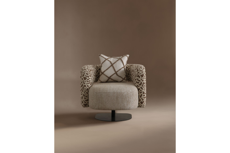 Stone Armchair - Enka Home - Enkahome - Online Furniture Store Inegol Furniture Stone Armchair - Enka Home - Enkahome - Online Furniture Store Inegol Furniture