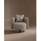 Stone Armchair - Enka Home - Enkahome - Online Furniture Store Inegol Furniture Stone Armchair - Enka Home - Enkahome - Online Furniture Store Inegol Furniture