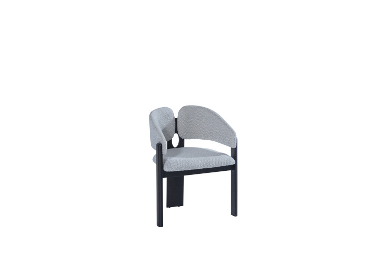 Sunny Dining Room Set - Enka Home - Enkahome - Online Furniture Store Inegol Furniture Sunny Dining Room Set - Enka Home - Enkahome - Online Furniture Store Inegol Furniture