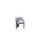 Sunny Dining Room Set - Enka Home - Enkahome - Online Furniture Store Inegol Furniture Sunny Dining Room Set - Enka Home - Enkahome - Online Furniture Store Inegol Furniture