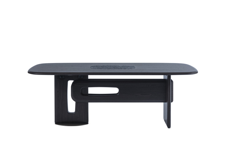 Sunny Dinner Table - Enka Home - Enkahome - Online Furniture Store Inegol Furniture Sunny Dinner Table - Enka Home - Enkahome - Online Furniture Store Inegol Furniture