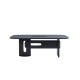 Sunny Dinner Table - Enka Home - Enkahome - Online Furniture Store Inegol Furniture Sunny Dinner Table - Enka Home - Enkahome - Online Furniture Store Inegol Furniture