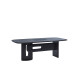 Sunny Dinner Table - Enka Home - Enkahome - Online Furniture Store Inegol Furniture Sunny Dinner Table - Enka Home - Enkahome - Online Furniture Store Inegol Furniture