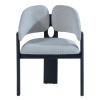 Sunny Chair