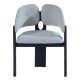 Sunny Dining Room Set - Enka Home - Enkahome - Online Furniture Store Inegol Furniture Sunny Dining Room Set - Enka Home - Enkahome - Online Furniture Store Inegol Furniture