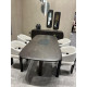 Sunny Dinner Table - Enka Home - Enkahome - Online Furniture Store Inegol Furniture Sunny Dinner Table - Enka Home - Enkahome - Online Furniture Store Inegol Furniture