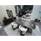 Sunny Dining Room Set - Enka Home - Enkahome - Online Furniture Store Inegol Furniture Sunny Dining Room Set - Enka Home - Enkahome - Online Furniture Store Inegol Furniture