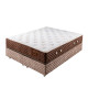 Sunset Bed - Enka Home - Enkahome - Online Furniture Store Inegol Furniture Sunset Bed - Enka Home - Enkahome - Online Furniture Store Inegol Furniture
