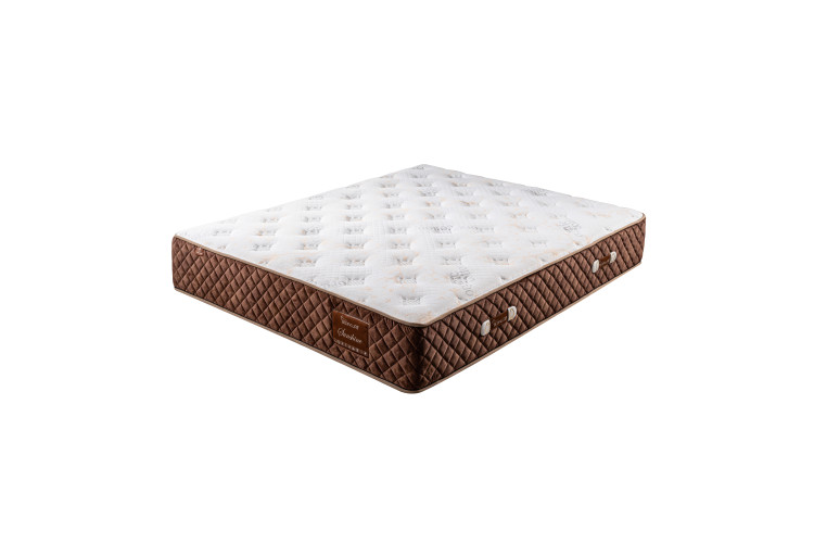 Sunset Bed - Enka Home - Enkahome - Online Furniture Store Inegol Furniture Sunset Bed - Enka Home - Enkahome - Online Furniture Store Inegol Furniture