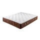 Sunset Bed - Enka Home - Enkahome - Online Furniture Store Inegol Furniture Sunset Bed - Enka Home - Enkahome - Online Furniture Store Inegol Furniture