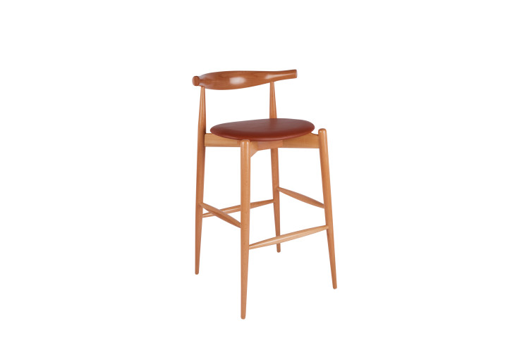 Talon Bar Chair - Enka Home - Enkahome - Online Furniture Store Inegol Furniture Talon Bar Chair - Enka Home - Enkahome - Online Furniture Store Inegol Furniture