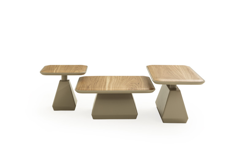 Tanea Coffee Table Set - Enka Home - Enkahome - Online Furniture Store Inegol Furniture Tanea Coffee Table Set - Enka Home - Enkahome - Online Furniture Store Inegol Furniture