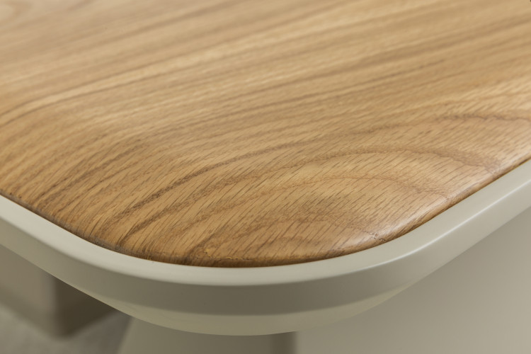 Tanea Coffee Table Set - Enka Home - Enkahome - Online Furniture Store Inegol Furniture Tanea Coffee Table Set - Enka Home - Enkahome - Online Furniture Store Inegol Furniture