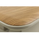 Tanea Coffee Table Set - Enka Home - Enkahome - Online Furniture Store Inegol Furniture Tanea Coffee Table Set - Enka Home - Enkahome - Online Furniture Store Inegol Furniture