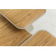 Tanea Coffee Table Set - Enka Home - Enkahome - Online Furniture Store Inegol Furniture Tanea Coffee Table Set - Enka Home - Enkahome - Online Furniture Store Inegol Furniture