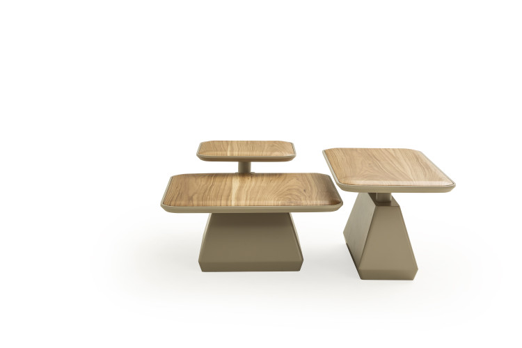 Tanea Coffee Table Set - Enka Home - Enkahome - Online Furniture Store Inegol Furniture Tanea Coffee Table Set - Enka Home - Enkahome - Online Furniture Store Inegol Furniture