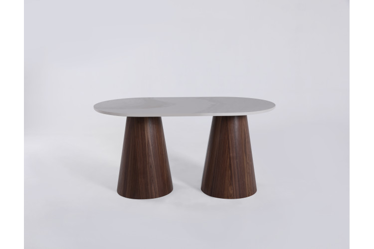 Tavora Digital Print Table - Enka Home - Enkahome - Online Furniture Store Inegol Furniture Tavora Digital Print Table - Enka Home - Enkahome - Online Furniture Store Inegol Furniture