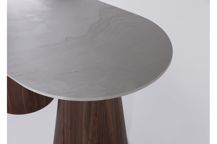 Tavora Digital Print Table - Enka Home - Enkahome - Online Furniture Store Inegol Furniture Tavora Digital Print Table - Enka Home - Enkahome - Online Furniture Store Inegol Furniture