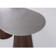 Tavora Digital Print Table - Enka Home - Enkahome - Online Furniture Store Inegol Furniture Tavora Digital Print Table - Enka Home - Enkahome - Online Furniture Store Inegol Furniture