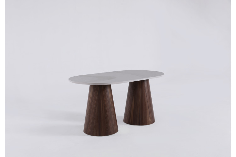Tavora Digital Print Table - Enka Home - Enkahome - Online Furniture Store Inegol Furniture Tavora Digital Print Table - Enka Home - Enkahome - Online Furniture Store Inegol Furniture