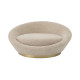 Tedy Armchair - Enka Home - Enkahome -  Online Furniture Store Inegol Furniture