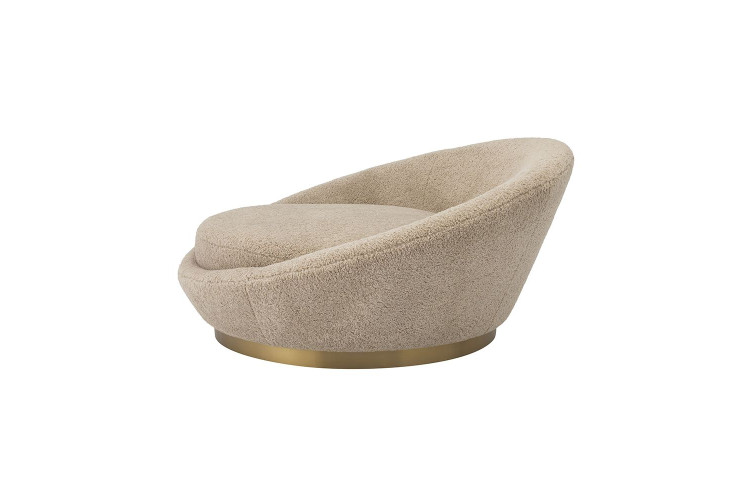 Tedy Armchair - Enka Home - Enkahome -  Online Furniture Store Inegol Furniture