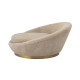 Tedy Armchair - Enka Home - Enkahome -  Online Furniture Store Inegol Furniture