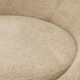 Tedy Armchair - Enka Home - Enkahome -  Online Furniture Store Inegol Furniture