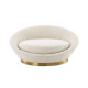 Tedy Armchair - Enka Home - Enkahome -  Online Furniture Store Inegol Furniture