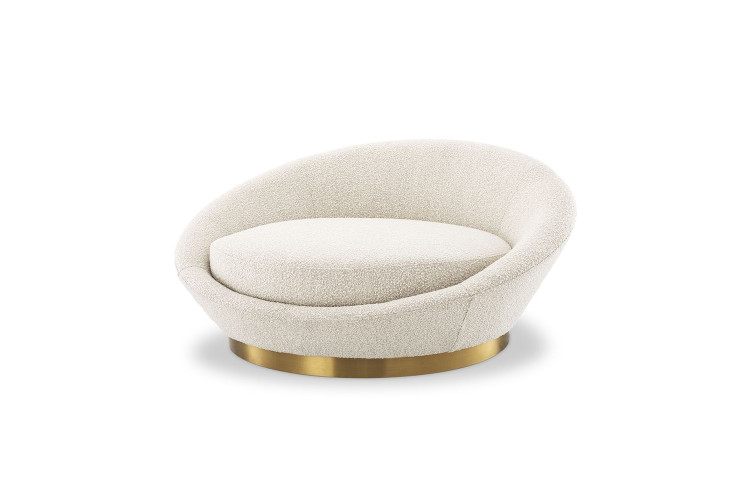 Tedy Armchair - Enka Home - Enkahome - Online Furniture Store Inegol Furniture Tedy Armchair - Enka Home - Enkahome - Online Furniture Store Inegol Furniture