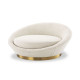 Tedy Armchair - Enka Home - Enkahome - Online Furniture Store Inegol Furniture Tedy Armchair - Enka Home - Enkahome - Online Furniture Store Inegol Furniture