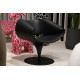 Terrano Armchair - Enka Home - Enkahome -  Online Furniture Store Inegol Furniture