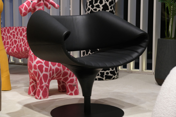 Terrano Armchair - Enka Home - Enkahome -  Online Furniture Store Inegol Furniture