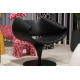 Terrano Armchair - Enka Home - Enkahome -  Online Furniture Store Inegol Furniture