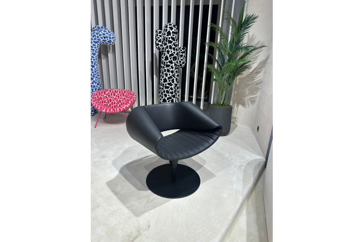 Terrano Armchair - Enka Home - Enkahome - Online Furniture Store Inegol Furniture Terrano Armchair - Enka Home - Enkahome - Online Furniture Store Inegol Furniture